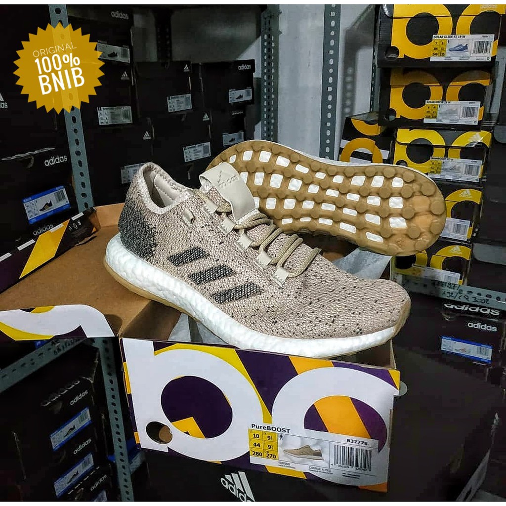 adidas originals pureboost