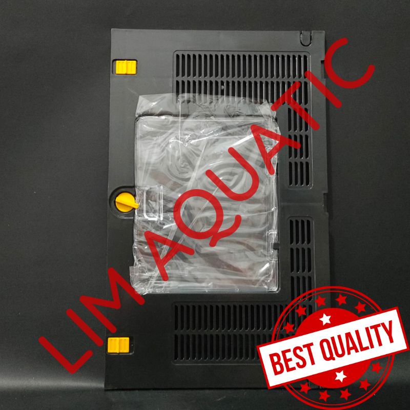 TUTUP AQUARIUM SIZE L / TUTUP AQUARIUM GEX L