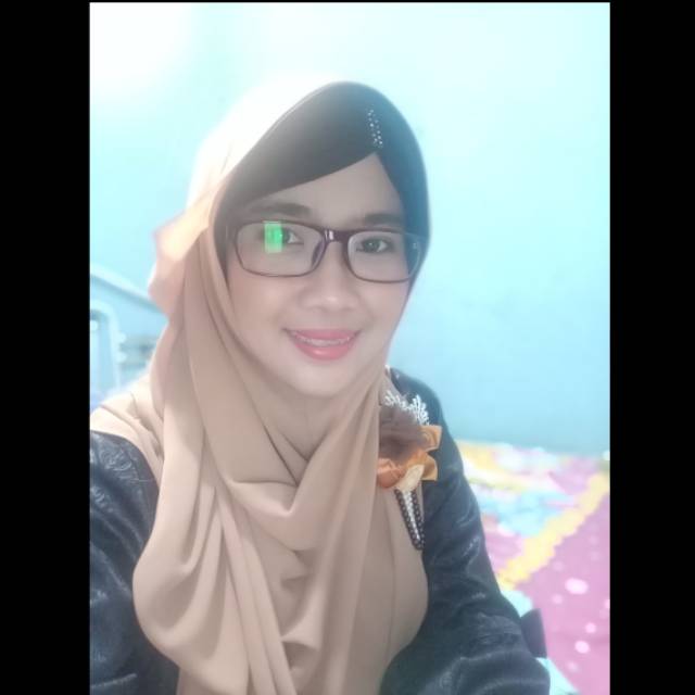 santicandranengsanti