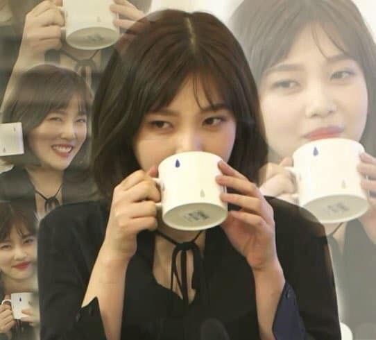 Dress Freya Batik Kids 2-5 Th S M L+bandana