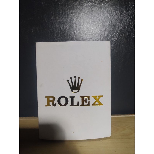 jam tangan rolex grand ori