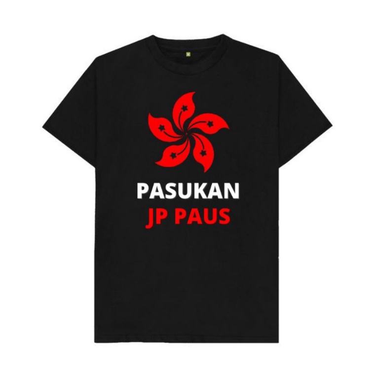 Jual Kaos Hk Kaos Togel Kaos Hk Pools Kaos Sgp Indonesia Shopee Indonesia