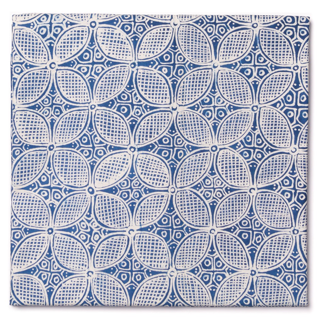  Motif Batik Kawung Tirto Samudro  Batik  Indonesia