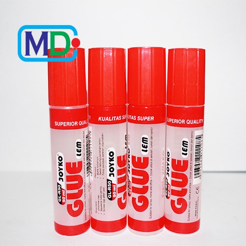 

MAULANA DCP - LEM GLUE JOYKO 50 ML