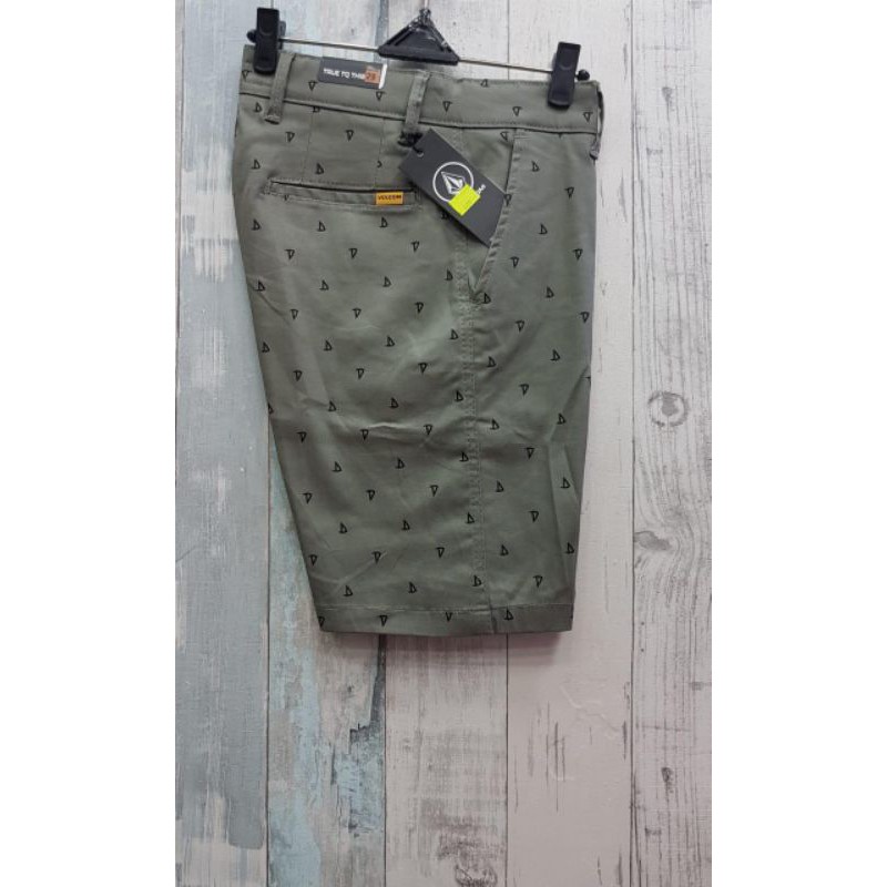 Celana katun pendek pria/celana pendek pria/celana katun