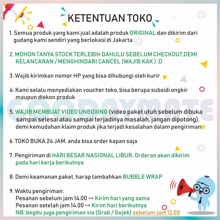 

Hemat Taffware Mistar Penggaris Siku Tukang Multifungsi - Zeast / Hitam Hemat