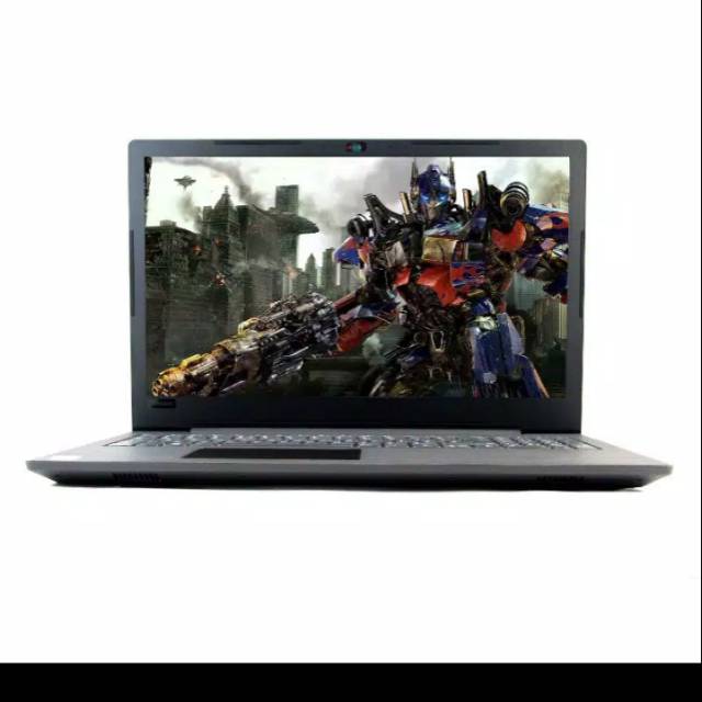 Laptop Lenovo Ideapad V130 14