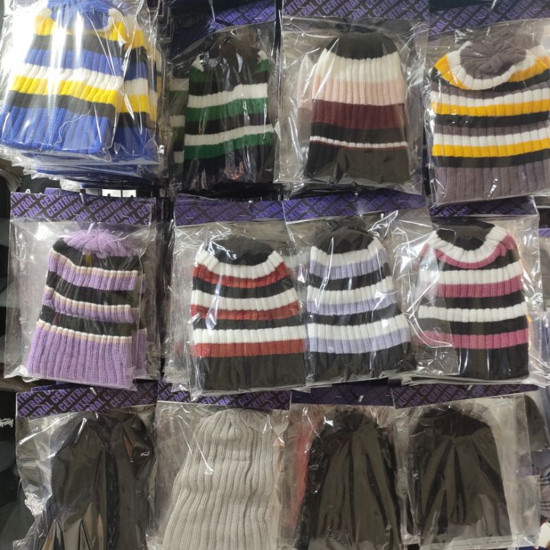 COD TOPI BASEBALL UNISEX LOGO ADIDAS PRIA WANITA TOPI BASEBALL HAT ADIDAS-kupluk salur rundom