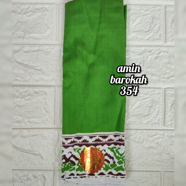 COD...!!! Sampur Tari / Selendang Tarik Motif Batik - Ukuran Anak &amp; Dewasa #Adat #Jawa #Tradisional #Kesenian