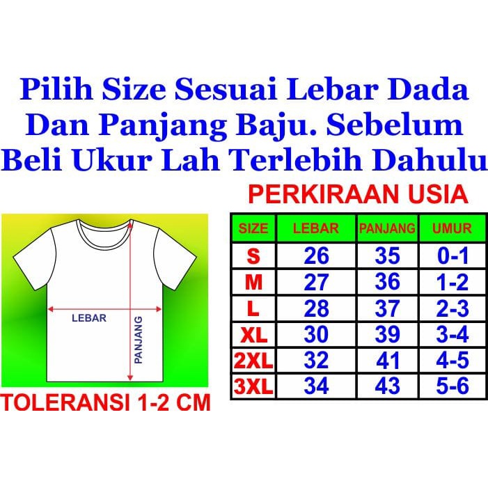 SETELAN ANAK CEWEK/ SETELAN BAJU ANAK PEREMPUAN Model Tangan Kupu-kupu