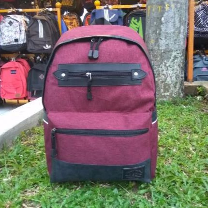 Ransel Besar Wanita Ransel Kanvas Ransel Wanita Ransel Travel Tas Sekolah Bahu untuk Remaja Perempuan Ransel Punggung