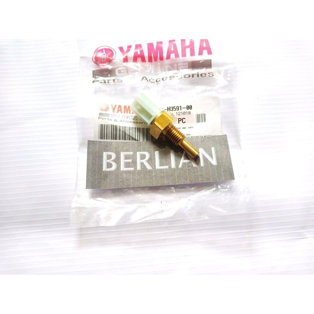 Sensor temperatur mio j original JKS8992