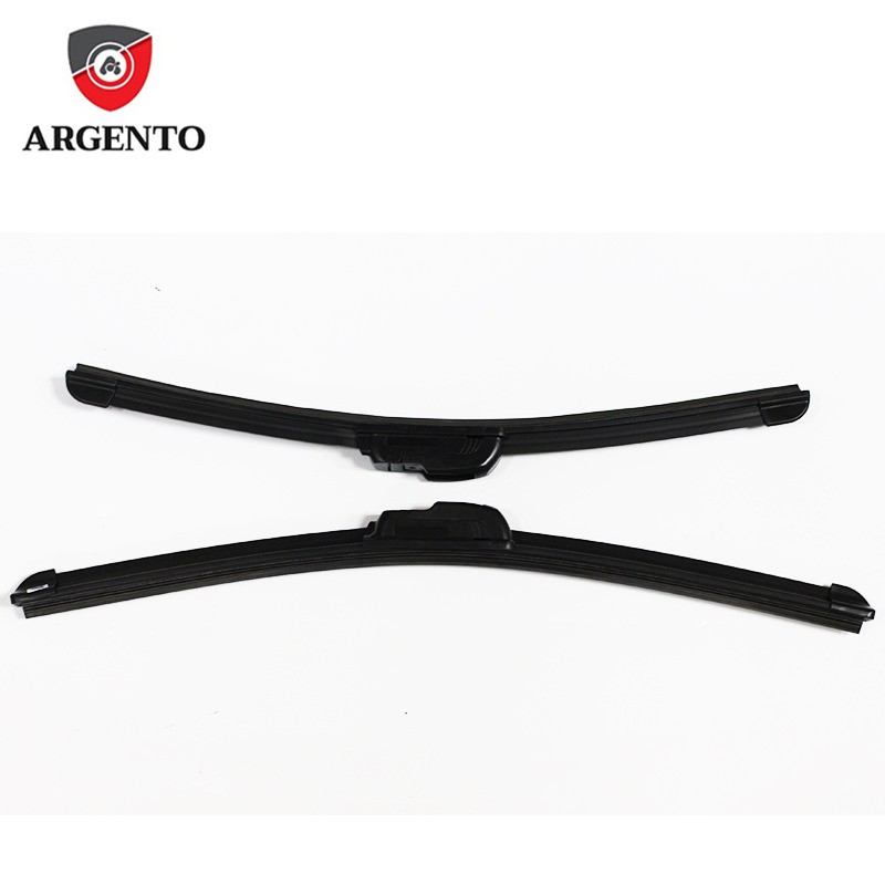 SUZUKI KARIMUN ESTILO Argento Aerofit Wiper Blade Pisang 22 & 14