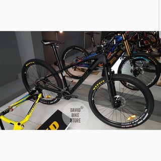  Sepeda Fixie LITUS bike  Shopee Indonesia