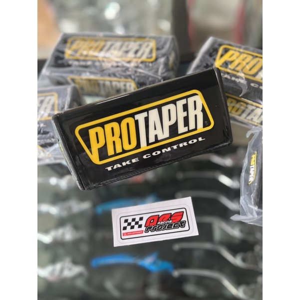 Busa Stang Kotak / Stabilizer Stang PROTAPER - CRF KLX 150 WR 155 YZ 85 Trail Cross