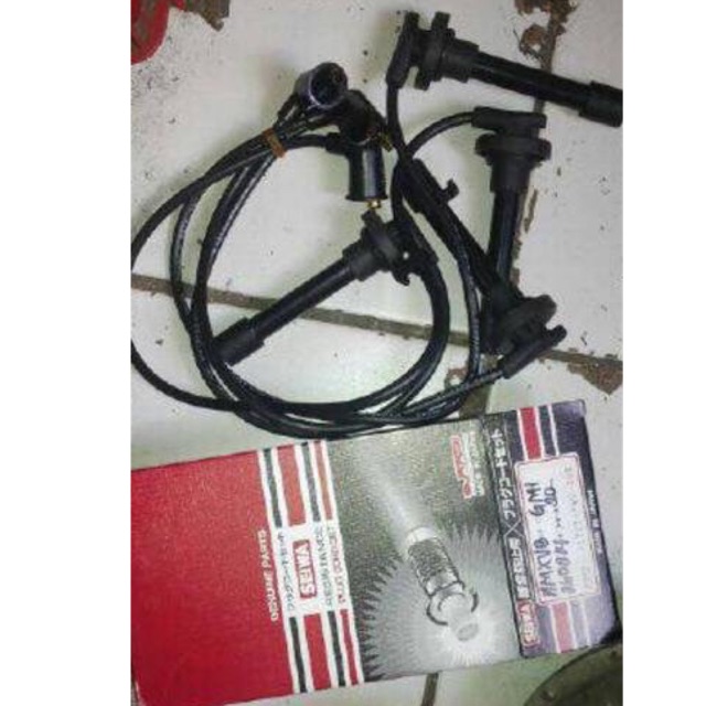 Kabel Busi city 96-02, city z, ferio, cielo vtec 96-97, accord vti 1998-2002