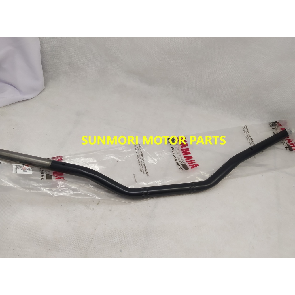 STANG STIR BYSON BISON ORIGINAL YGP 45P-F6111-10 45P-F6111-00