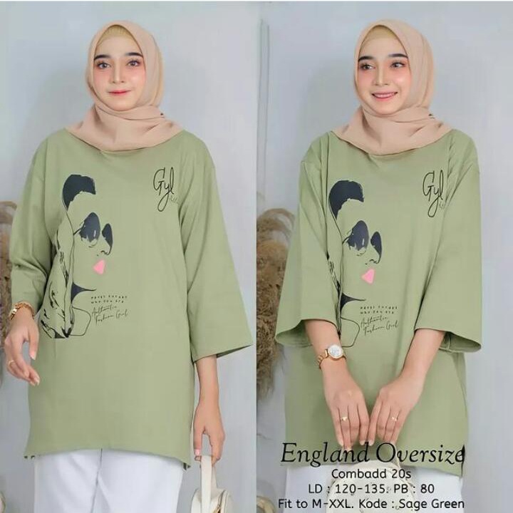 Egland Blouse / Atasan Wanita / Atasan Wanita Lengan Panjang / Atasan / Atasan Wanita Blouse / Atasan Wanita Import / Atasan Wanita Jumbo / Atasan Wanita Kekinian / Atasan Wanita Terbaru / Atasan Wanita Korea / Atasan Wanita Korean Style / Blouse Wanita