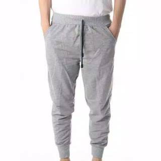  CELANA  JOGGER PANTS CELANA  JOGGER PANJANG CELANA  