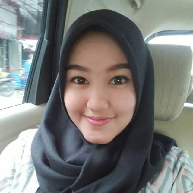 gina_syafira