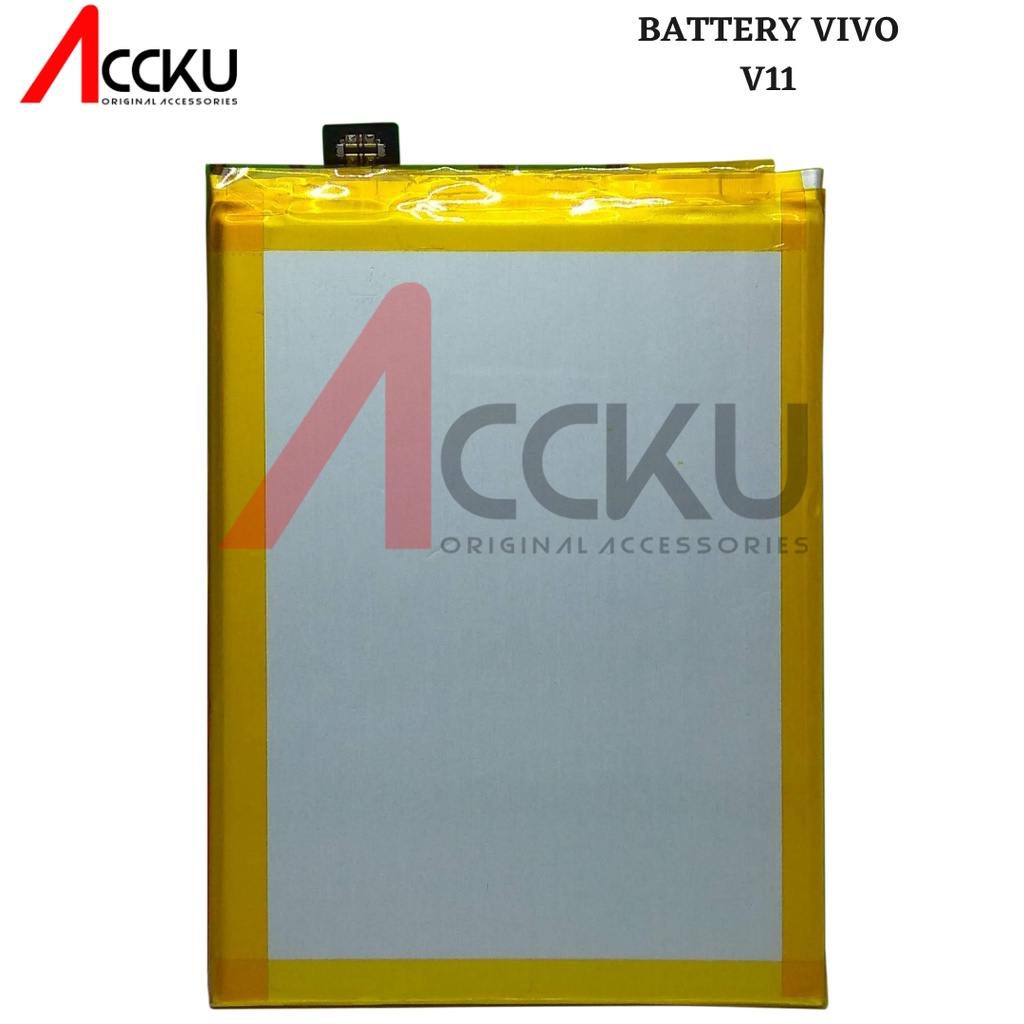 BATERAI VIVO B-E8 V11 BATTERY VIVO V11 B-E8 ORIGINAL