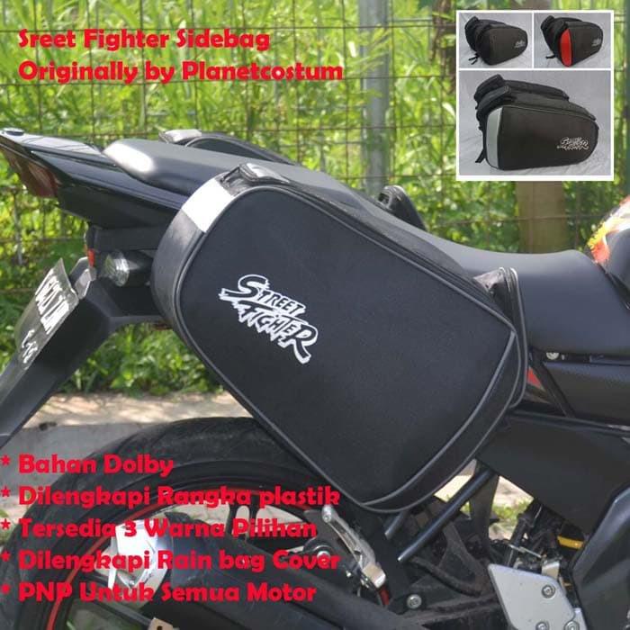 Tas Motor Untuk Bagasi Sepatu Touring Rvr Alpinestar Ap Boot Tomkins