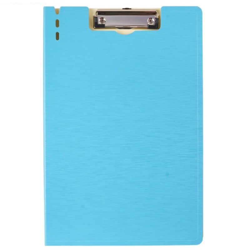 Clipboard Cover Papan Jalan Penutup Joyko Folio CLB 66