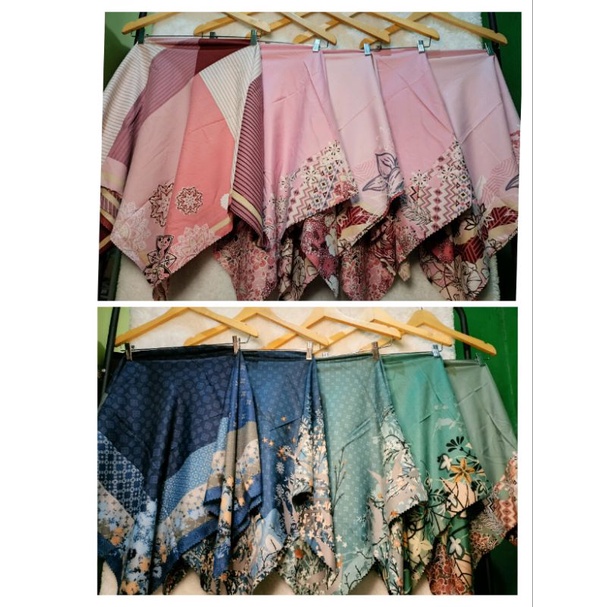 PAKET USAHA HIJAB | PAKET RESSELER | PAKET HIJAB MURAH |HIJAB MOTIF MURAH |VOAL MOTIF|PAKET USAHA