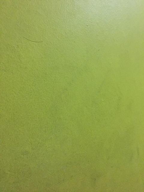 Tisu / Tissue Paseo Smart 250 Sheets