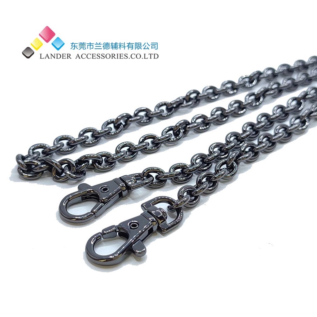 Lander Rantai Tas / FX01 / Bag Chain / High Quality