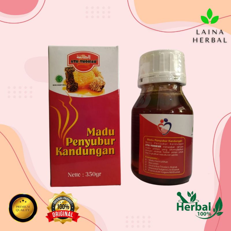 madu penyubur kandungan pria dan wanita ori madu penyubur kandungan cepat hamil madu amil