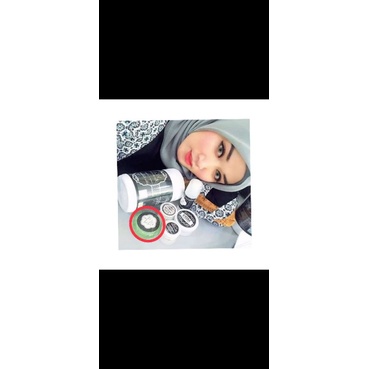 SabunVgsGold & SabunVgsPremium