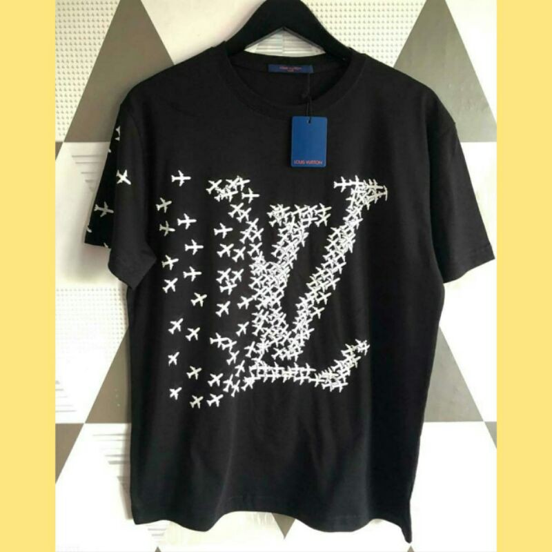 BAJU BRANDED PRIA DAN WANITA LIKE ORIGINAL (4)