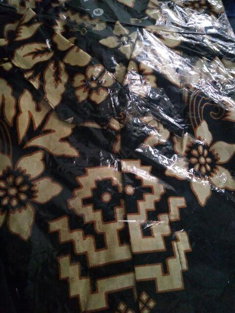 Grosir Batik Couple Maxicardi Rosir Batik Outer Saraswati