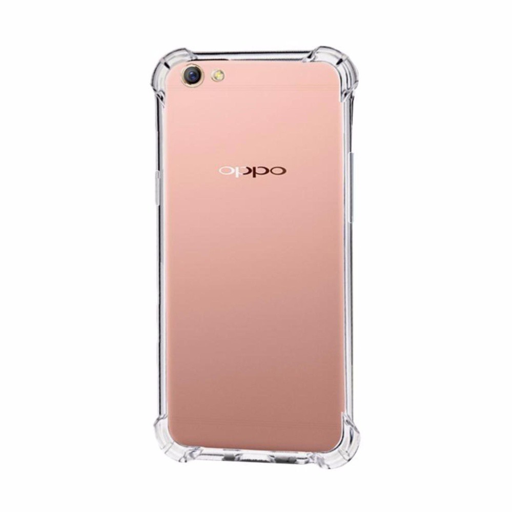 Case Anti Crack Oppo A1k Oppo A12 Oppo A15 Oppo A16 Oppo A16k Oppo A31 Oppo A33 Oppo A37 Oppo A39 Oppo A3s Oppo A5s Oppo A52 Oppo A72 Oppo A92 Oppo A53 Oppo A54 Oppo A57 Oppo A71 Oppo A83 Oppo A91 Oppo A5 Oppo A9 Oppo A95