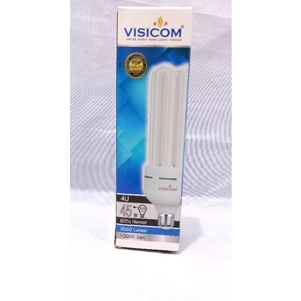 lampu visicom