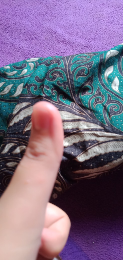 Gamis Batik Manggar, Padi,sekar,cantik,kubis,kipas,daun,kupu,nadine,gendis