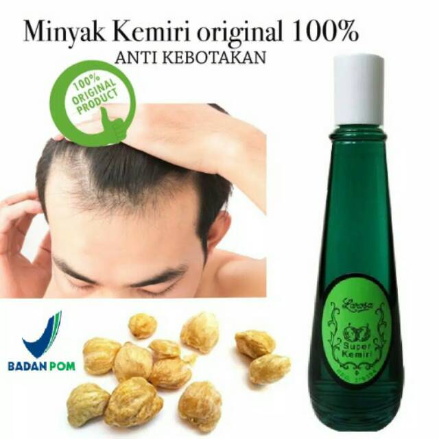 Minyak Rambut Larosa Shopee Indonesia