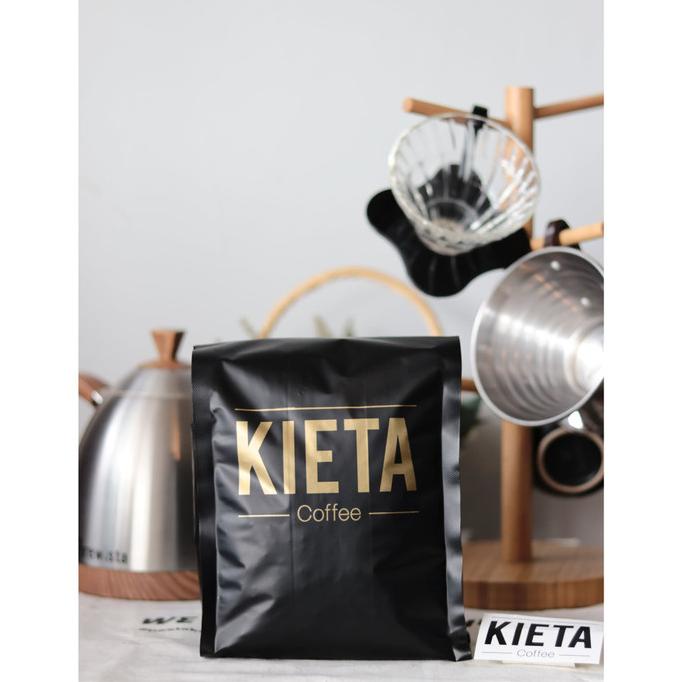 

Kopi Arabika Solok Radjo Premium 1 kg (biji/bubuk) -Diskon Besar