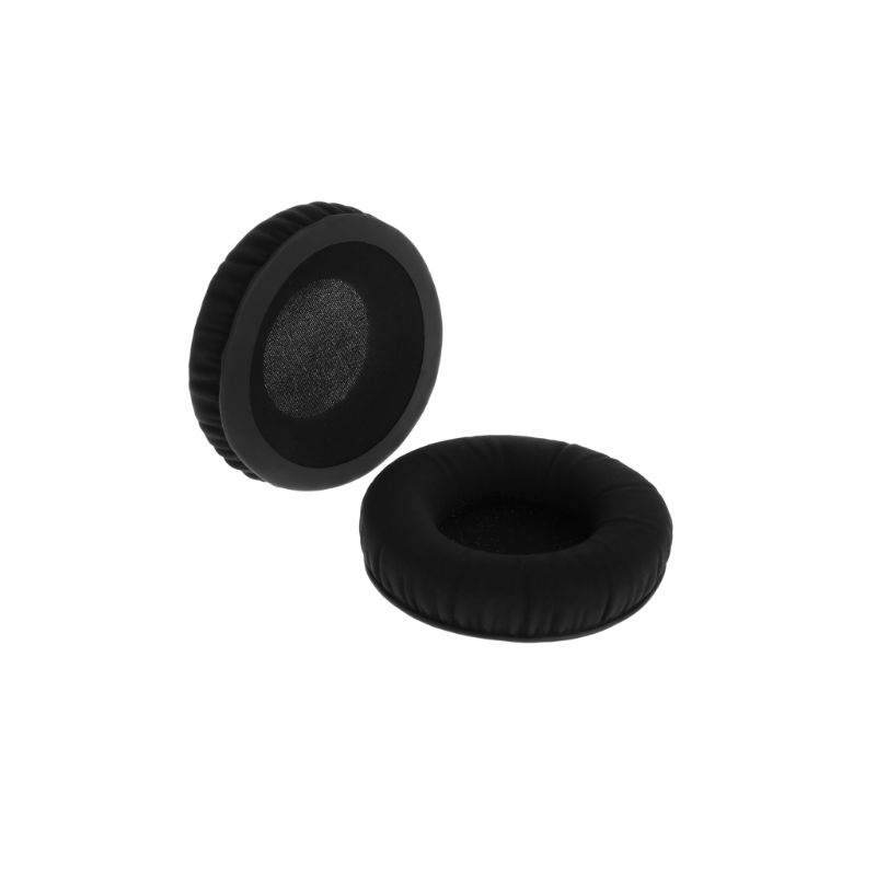 Btsg Bantalan Ear Pad Pengganti Untuk Headphone Sennheiser Urbanite L XL