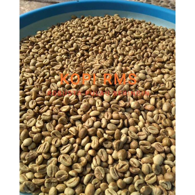 

greenbean_kopi_biji_mentah_robusta_pulau_beringin