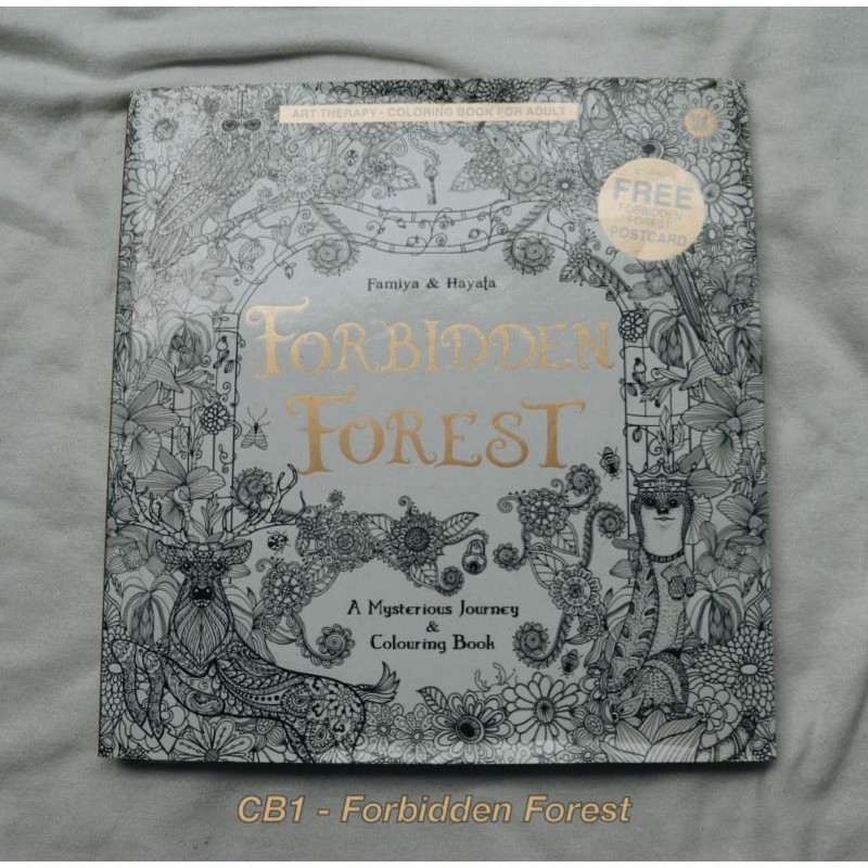 Download Coloring Book For Adult Shopee Indonesia