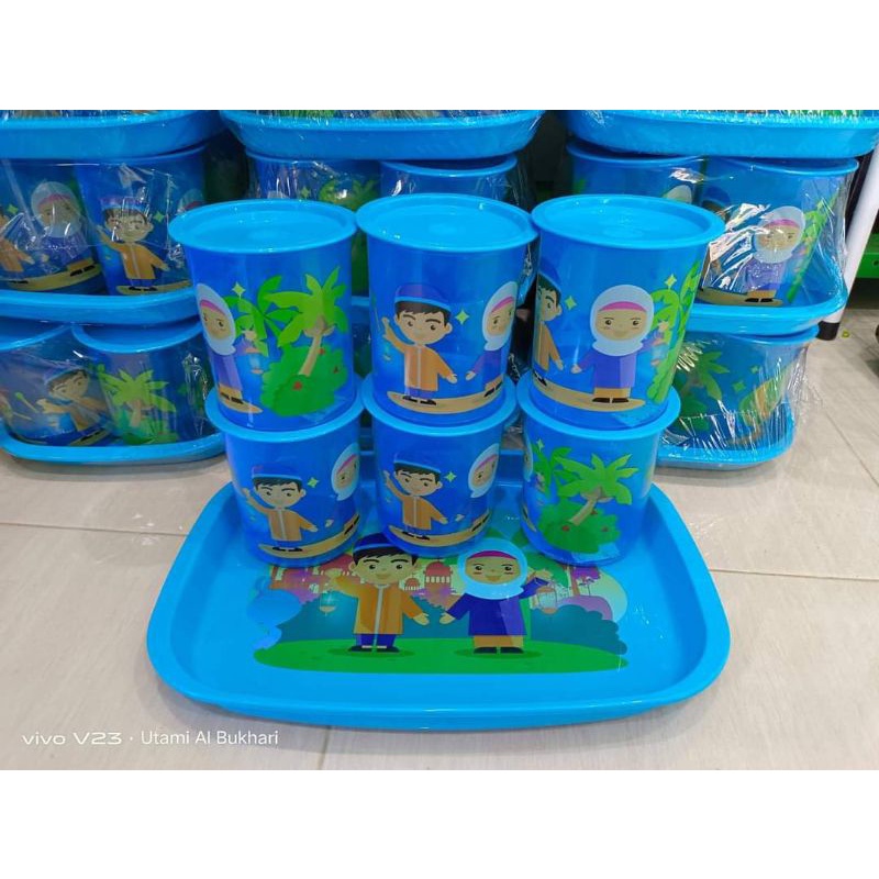 toples calista tobaki