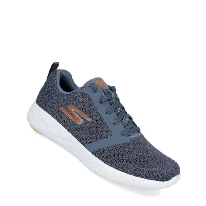 sepatu running skechers