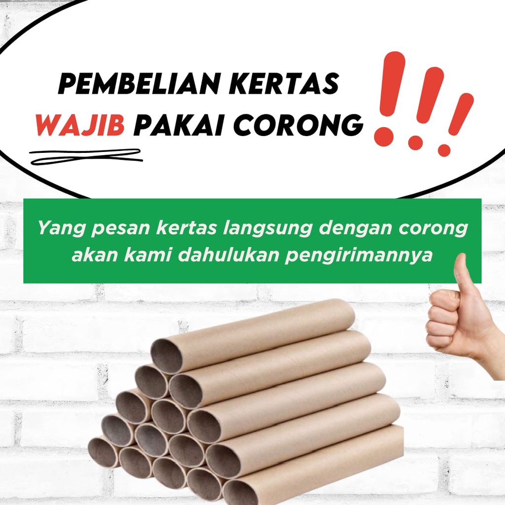 

(1 PACK = 20 LEMBAR) MARBLE - KERTAS CELLOPHANE / WRAPPING PAPER GOLD MARBLE