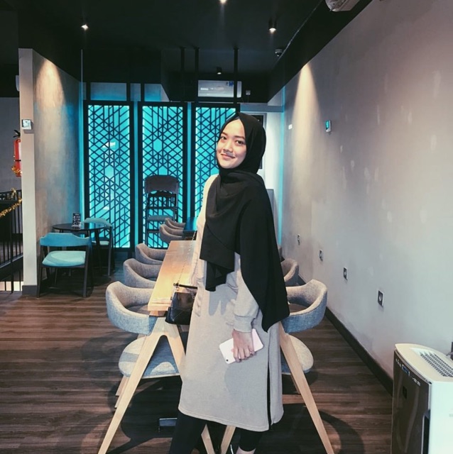 mutiaramithaa