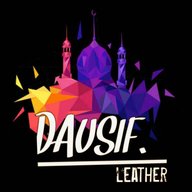 dausif.leather