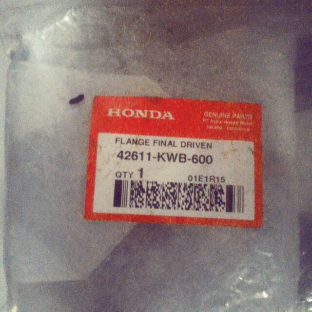 Nap gear revo,blade 110