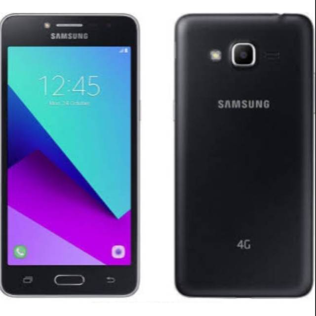 samsung galaxy j2 prime 2018