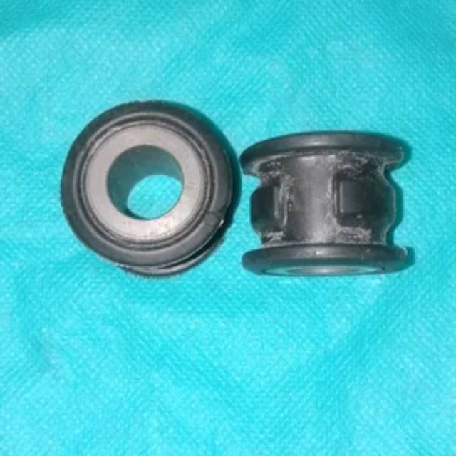 bushing gearbox steer khusus toyota agya daihatsu ayla sigra calya original